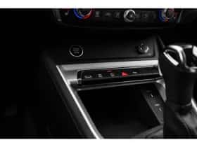 Audi Q3 (2025) thumbnail 21