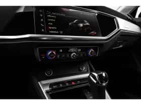 Audi Q3 (2025) thumbnail 22