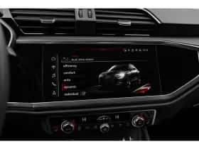 Audi Q3 (2025) thumbnail 23