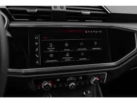 Audi Q3 (2025) thumbnail 24