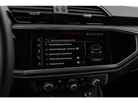 Audi Q3 (2025) thumbnail 26