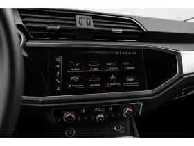 Audi Q3 (2025) thumbnail 27