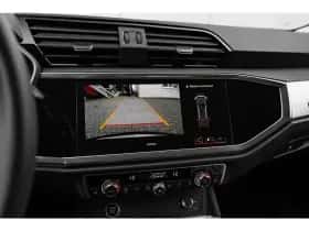 Audi Q3 (2025) thumbnail 28