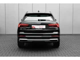 Audi Q3 (2025) thumbnail 4
