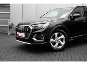 Audi Q3 (2025) thumbnail 6