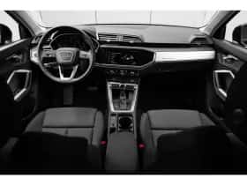 Audi Q3 (2025) thumbnail 9
