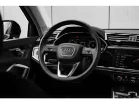 Audi Q3 (2025) thumbnail 10