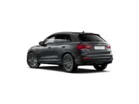 Audi Q3 (2026) thumbnail 5