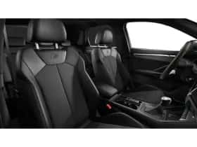 Audi Q3 (2026) thumbnail 7