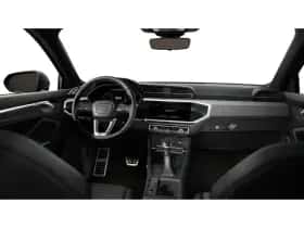 Audi Q3 (2026) thumbnail 9