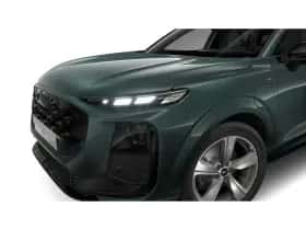 Audi Q3 (2026) thumbnail 2