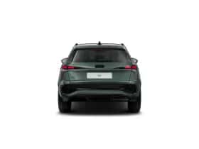 Audi Q3 (2026) thumbnail 4