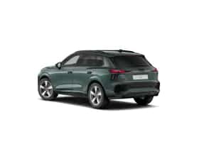 Audi Q3 (2026) thumbnail 5