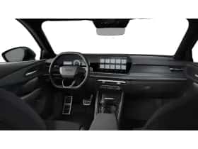 Audi Q3 (2026) thumbnail 9