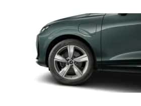 Audi Q3 (2026) thumbnail 10