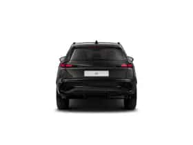 Audi Q3 (2026) thumbnail 4