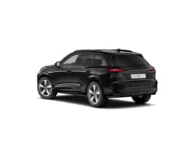 Audi Q3 (2026) thumbnail 5