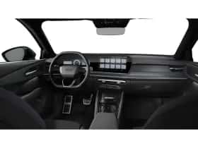 Audi Q3 (2026) thumbnail 9