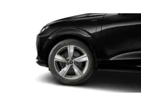 Audi Q3 (2026) thumbnail 10