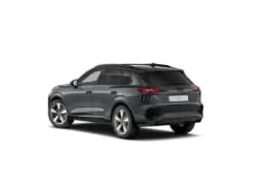 Audi Q3 (2026) thumbnail 5