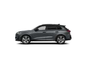 Audi Q3 (2026) thumbnail 6