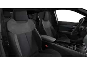 Audi Q3 (2026) thumbnail 7