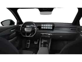 Audi Q3 (2026) thumbnail 9