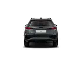 Audi Q3 (2026) thumbnail 4
