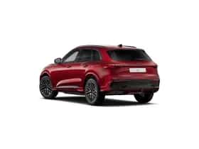 Audi Q5 (2026) thumbnail 5