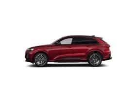 Audi Q5 (2026) thumbnail 6