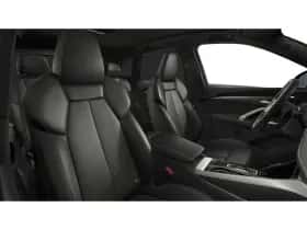 Audi Q5 (2026) thumbnail 7