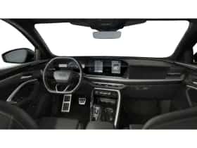 Audi Q5 (2026) thumbnail 9