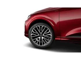 Audi Q5 (2026) thumbnail 10