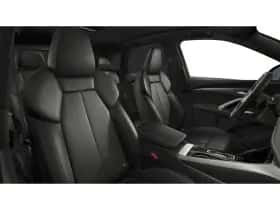 Audi Q5 (2026) thumbnail 7