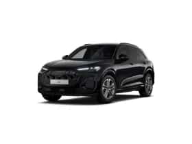 Audi Q5 (2026)