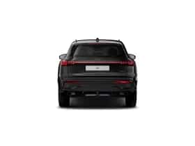 Audi Q5 (2026) thumbnail 4