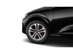 Audi Q5 (2026) thumbnail 10