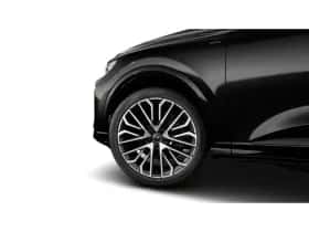 Audi Q5 (2026) thumbnail 10