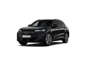 Audi Q5 (2026)