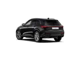 Audi Q5 (2026) thumbnail 5