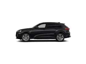 Audi Q5 (2026) thumbnail 6