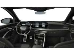 Audi Q5 (2026) thumbnail 9