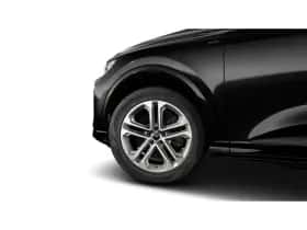 Audi Q5 (2026) thumbnail 10