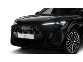 Audi Q5 (2026) thumbnail 2