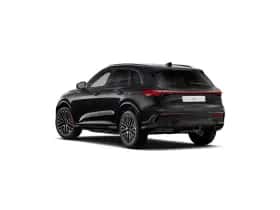 Audi Q5 (2026) thumbnail 5