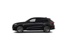 Audi Q5 (2026) thumbnail 6