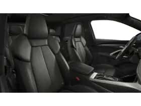 Audi Q5 (2026) thumbnail 7