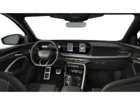 Audi Q5 (2026) thumbnail 9