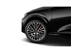 Audi Q5 (2026) thumbnail 10