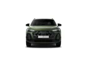 Audi Q5 (2026) thumbnail 3